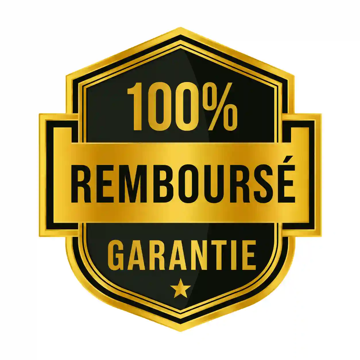 Garantie